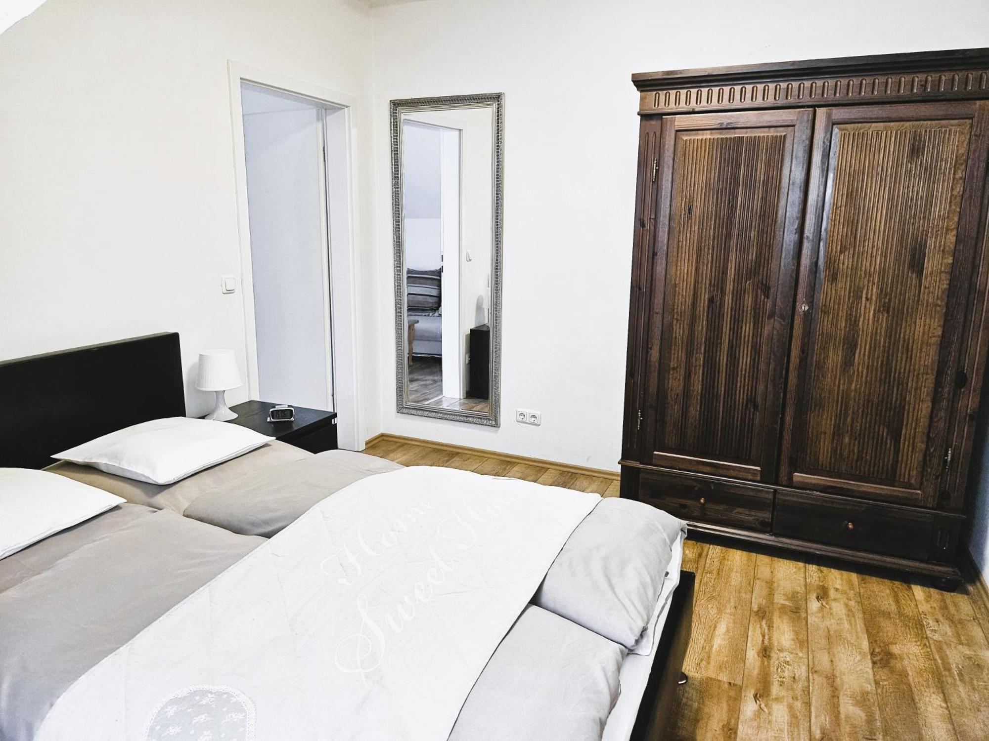 Das Nest Boardinghouse Hamburg Niendorf Экстерьер фото